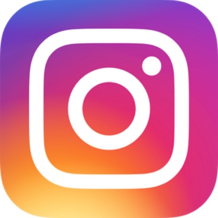 instagram-logo.jpeg