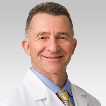  Igor J. Koralnik, MD