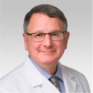 Philip Gorelick headshot